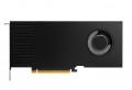VGA NVIDIA RTX A4000 16GB GDDR6
