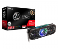 VGA ASROCK Radeon RX 6800 XT Taichi X 16G OC