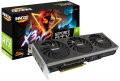 VGA INNO3D GEFORCE RTX 3080Ti X3 OC 12GB GDDR6X