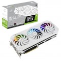 VGA Asus ROG-STRIX-RTX3080-O10G-WHITE-V2