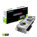 VGA GIGABYTE GeForce RTX 3080Ti VISION OC 12G (GV-N308TVISION OC-12GD)