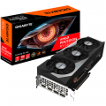 VGA GIGABYTE Radeon RX 6800 XT GAMING OC 16G (GV-R68XTGAMING OC-16GD)