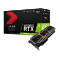 VGA PNY GeForce RTX 3080Ti 12GB XLR8 Gaming REVEL EPIC-X RGB Triple Fan (VCG3080T12TFXPPB)
