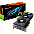 VGA GIGABYTE GeForce RTX 3080Ti EAGLE 12G (GV-N308TEAGLE-12GD)