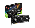VGA MSI GeForce RTX 3090 GAMING X TRIO 24G