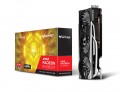 VGA SAPPHIRE NITRO+ Radeon RX 6900 XT 16G GDDR6