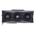 VGA COLORFUL iGame GeForce RTX 3090 Vulcan 24G-V OC GDDR6X