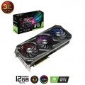 VGA ASUS ROG Strix GeForce RTX 3080Ti 12GB GDDR6X (ROG-STRIX-RTX3080TI-12G-GAMING)