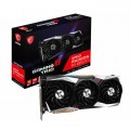 VGA MSI Radeon RX 6950 XT GAMING X TRIO 16GB GDDR6VGA MSI Radeon RX 6950 XT GAMING X TRIO 16GB GDDR6
