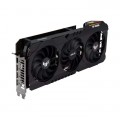 VGA ASUS TUF Gaming Radeon™ RX 6950 XT OC Edition 16GB GDDR6