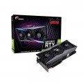 VGA Colorful iGame GeForce RTX 3090 Ti Vulcan OC-V 24GB GDDR6X
