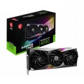 VGA MSI RTX 4090 Gaming Trio 24GB