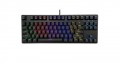 Bàn phím cơ E-DRA EK387L Blue switch