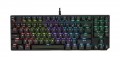 Bàn phím cơ E-DRA EK389 V2 Brown switch