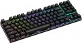 Bàn phím cơ E-DRA EK389 V2 Blue switch