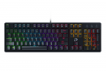 Bàn phím cơ DareU EK1280S Blue switch