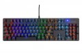 Bàn phím cơ AJAZZ DKM160 Blue switch
