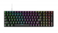 Bàn phím cơ DareU EK8100 RGB Brown switch