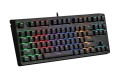 Bàn phím cơ E-DRA EK387 V2 E-Dra Blue switch