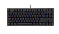 Bàn phím cơ E-DRA EK387L RGB Brown switch