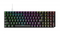 Bàn phím cơ DareU EK8100 RGB Blue switch