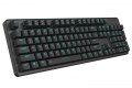 Bàn phím cơ DareU EK810G Wireless Blue switch