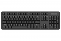 Bàn phím cơ DareU EK810G Wireless Brown switch