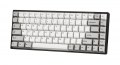 Bàn phím cơ E-DRA EK384 RGB Huano Blue switch