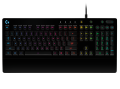 Bàn phím Logitech G213 Prodigy RGB