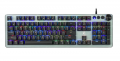 Bàn phím cơ E-DRA EK310 RGB Blue switch