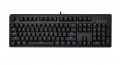 Bàn phím cơ E-DRA EK3104 RGB V2 E-Dra Blue switch