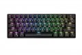 Bàn phím cơ E-DRA EK361W V2 Bluetooth Blue switch