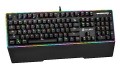 Bàn phím cơ E-DRA EK308 RGB Optical (chống nước)