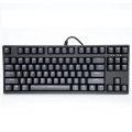 Bàn phím cơ Durgod V87 Blue switch