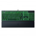 Bàn phím Razer Ornata V3 X