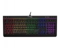 Bàn phím Kingston HyperX Alloy Core RGB