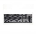 Bàn phím cơ Durgod V104 Blue switch