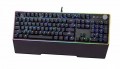 Bàn phím cơ E-DRA EK308 Plus RGB Optical (chống nước)