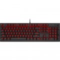 Bàn phím cơ Corsair K60 Pro Viola switch