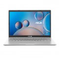 Laptop Asus X415MA-BV451W Bạc (Celeron N4020 | Ram 4GB | 256GB SSD | 14.0inch HD | Win 11)