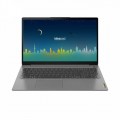Laptop Lenovo IdeaPad 3 15IAU7 82RK005KVN (Core i3-1215U | 8GB | 256GB | UHD Graphics | 15.6inch FHD | Windows 11 Home 64 | Misty Blue)