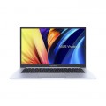 Laptop Asus Vivobook 14 X1402ZA-EB100W (Core i3-1220P | 8GB | 256GB | Intel UHD | 14 inch FHD | Win 11 | Bạc)