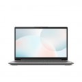 Laptop Lenovo IdeaPad 3 15ABA7 82RN0070VN (Ryzen 5-5625U | 8GB | 512GB | AMD Radeon | 15.6 inch FHD | Win 11 | Xám)