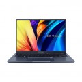 Laptop Asus Vivobook 14X M1403QA-LY023W (Ryzen 5 5600H | 8GB | 512GB | AMD Radeon Vega 7 | 14.0-inch WUXGA | Win11 | Xanh)
