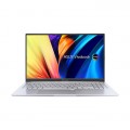 Laptop Asus Vivobook 15X OLED A1503ZA-L1151W (Core i3-1220P | 8GB | 256GB | Intel UHD | 15.6inch FHD | Win11 | Bạc)