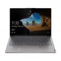 Laptop Lenovo ThinkBook 13s G2 ITL 20V900E1VN (Core i5-1135G7 | 8GB | 256GB | Intel Iris Xe | 13.3 inch WQXGA | Win 11 | Xám)