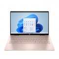 Laptop HP Pavilion X360 14-ek0130TU 7C0P5PA (Core i3-1215U | 8GB | 256GB | Intel UHD | 14 inch FHD | Win 11 | Vàng)