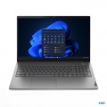 Laptop Lenovo ThinkBook 15 G4 IAP 21DJ00CMVN (Core i5-1235U | 8GB | 256GB | Intel Iris Xe | 15.6 inch FHD | NoOS | Xám)