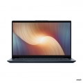 Laptop Lenovo IdeaPad 5 14ABA7 82SE007EVN (Ryzen 7-5825U | 16GB | 512GB | AMD Radeon Graphics | 14 inch | Windows 11 | Storm Grey)