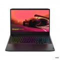 Laptop Lenovo IdeaPad Gaming 3 15ACH6 82K200T0VN (Ryzen 5-5600H | 8GB | 512GB | RTX 3050 4GB | 15.6 inch FHD 120Hz | Win 11 | Đen)